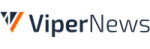 Usenet Provider Viper News